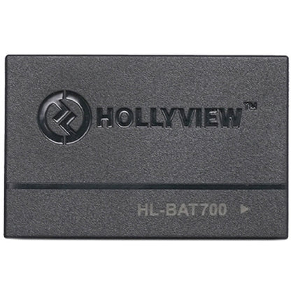 Solidcom C1 Pro 6S