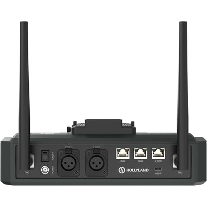 Solidcom C1 Pro-8S w/ hub