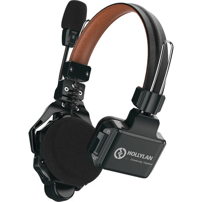 Solidcom C1 Pro 6S