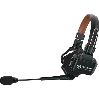 Solidcom C1 Pro 6S