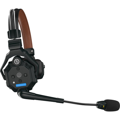 Solidcom C1 Pro 6S