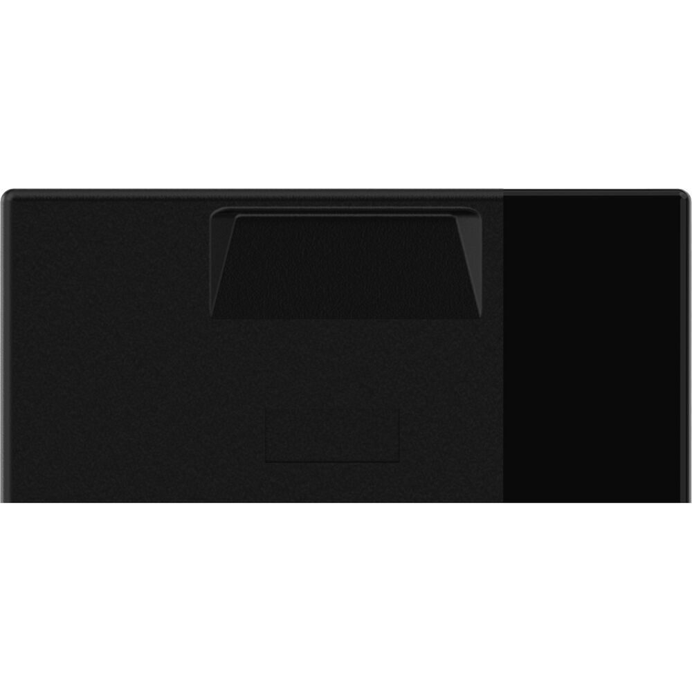 Solidcom C1 Pro Battery