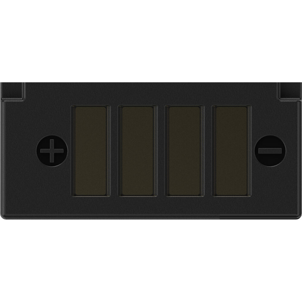 Solidcom C1 Pro Battery
