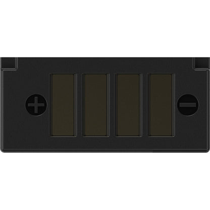 Solidcom C1 Pro Battery