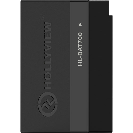 Solidcom C1 Pro Battery