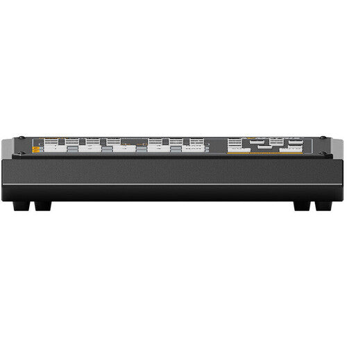 HVS0401U