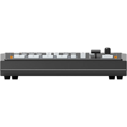 HVS0402U