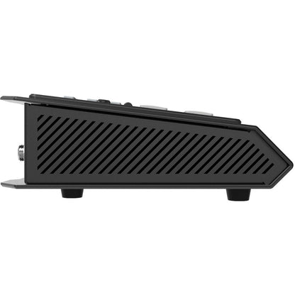 HVS0402U