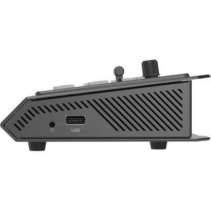 HVS0402U