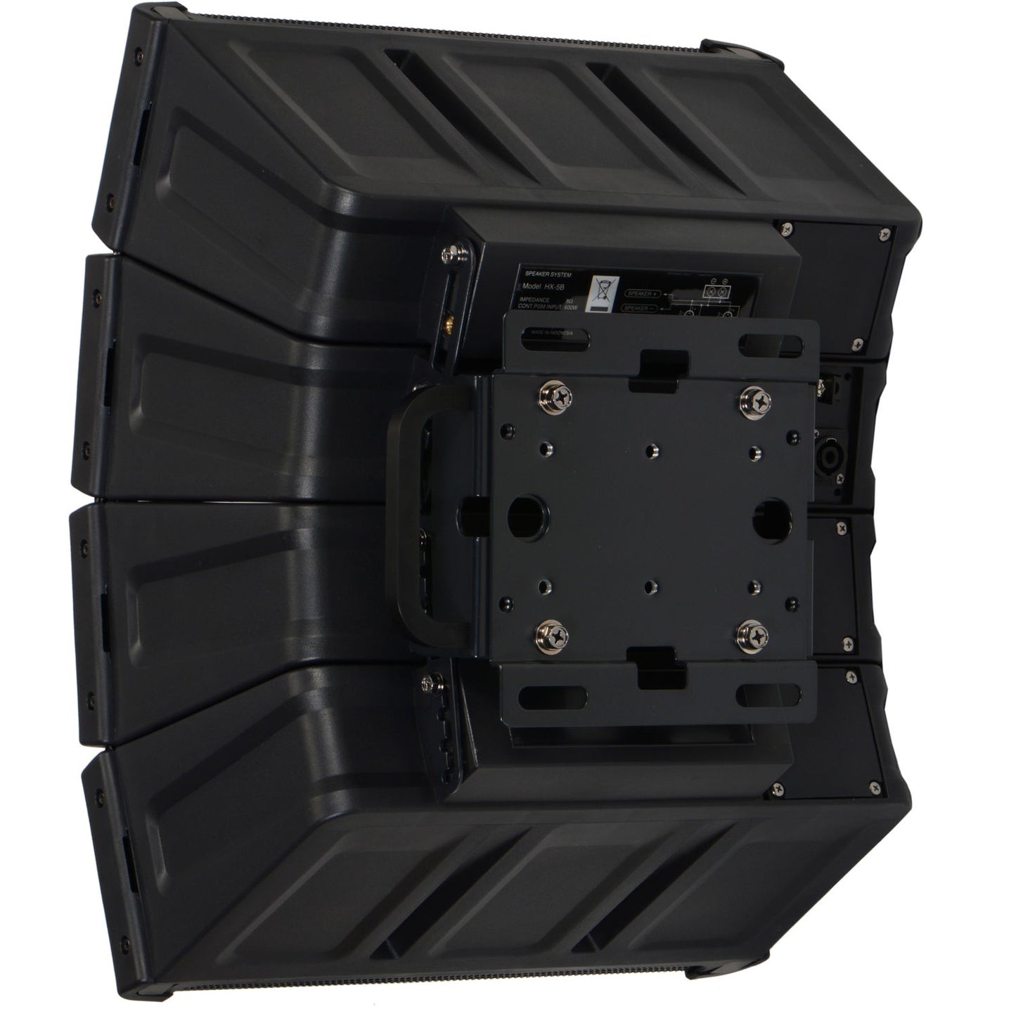 HX-5