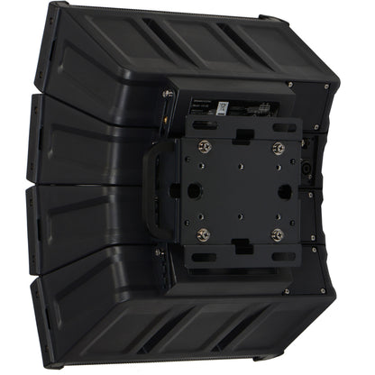 HX-5