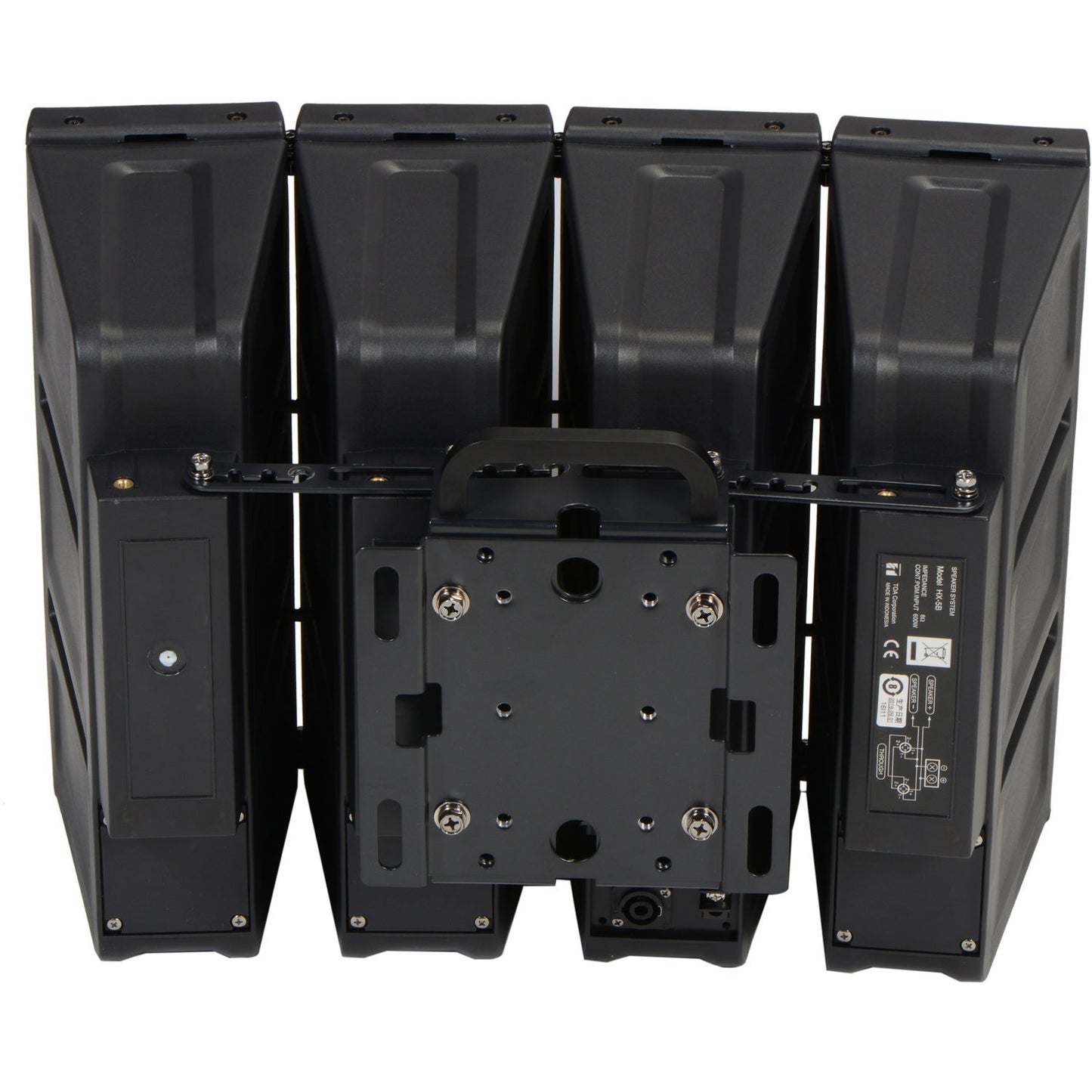 HX-5
