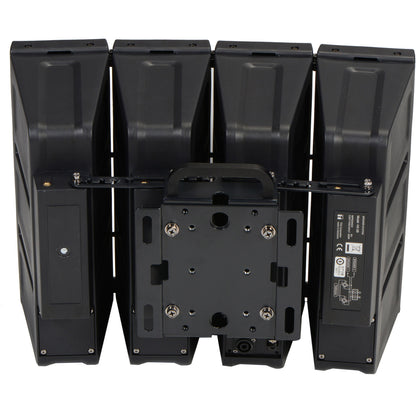 HX-5