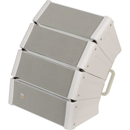 HX-5