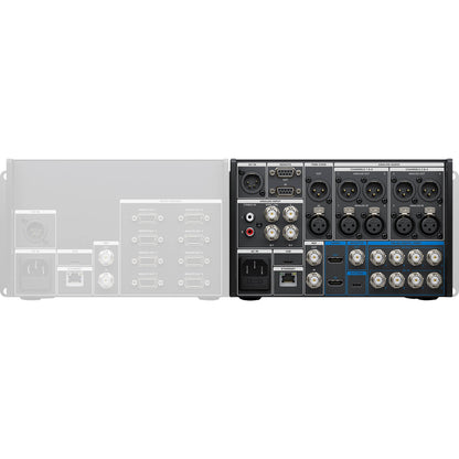 Hyperdeck Extreme 8K HDR