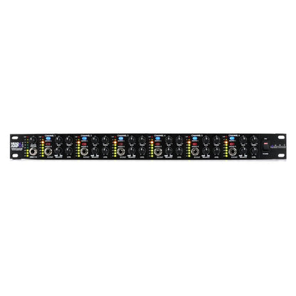 HeadAmp 6 Pro