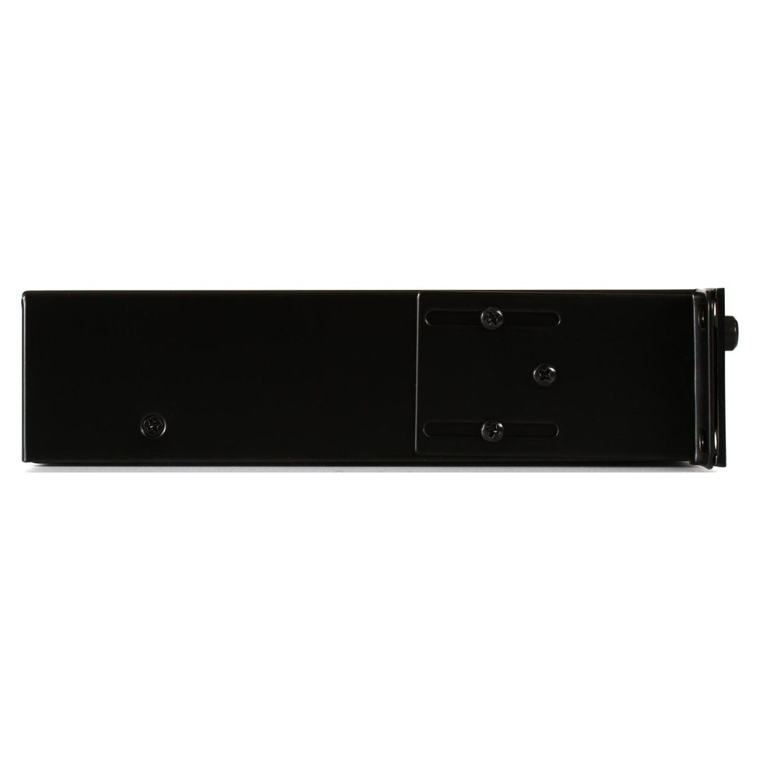 HeadAmp 6 Pro