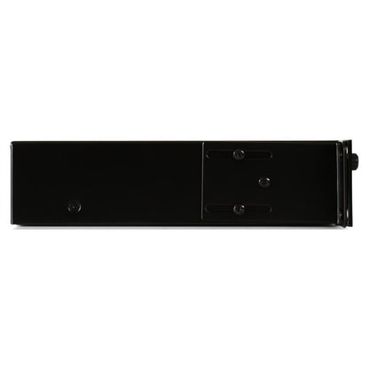 HeadAmp 6 Pro