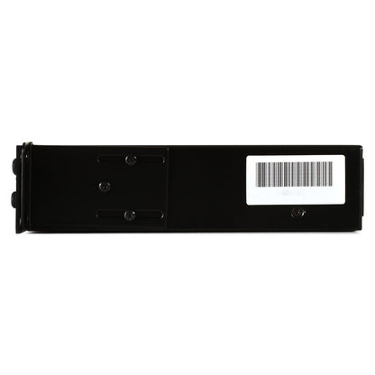 HeadAmp 6 Pro