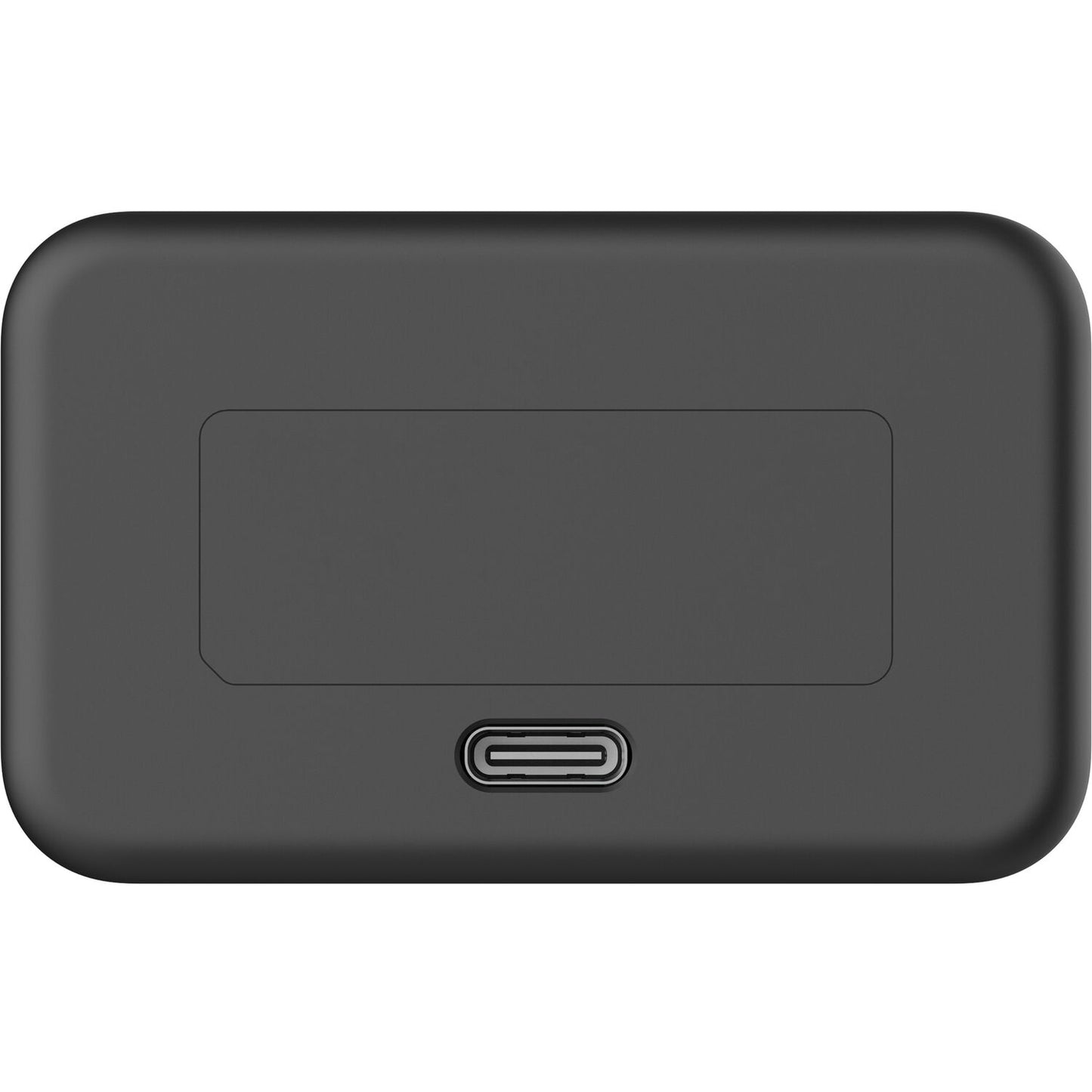 Lyra 4K UHD Webcam