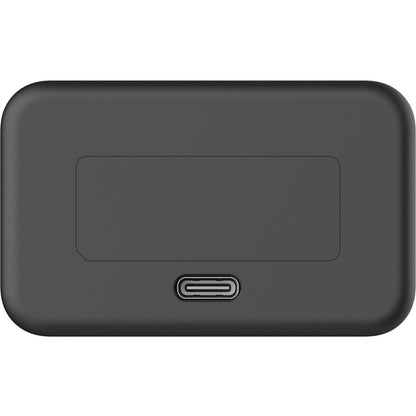 Lyra 4K UHD Webcam