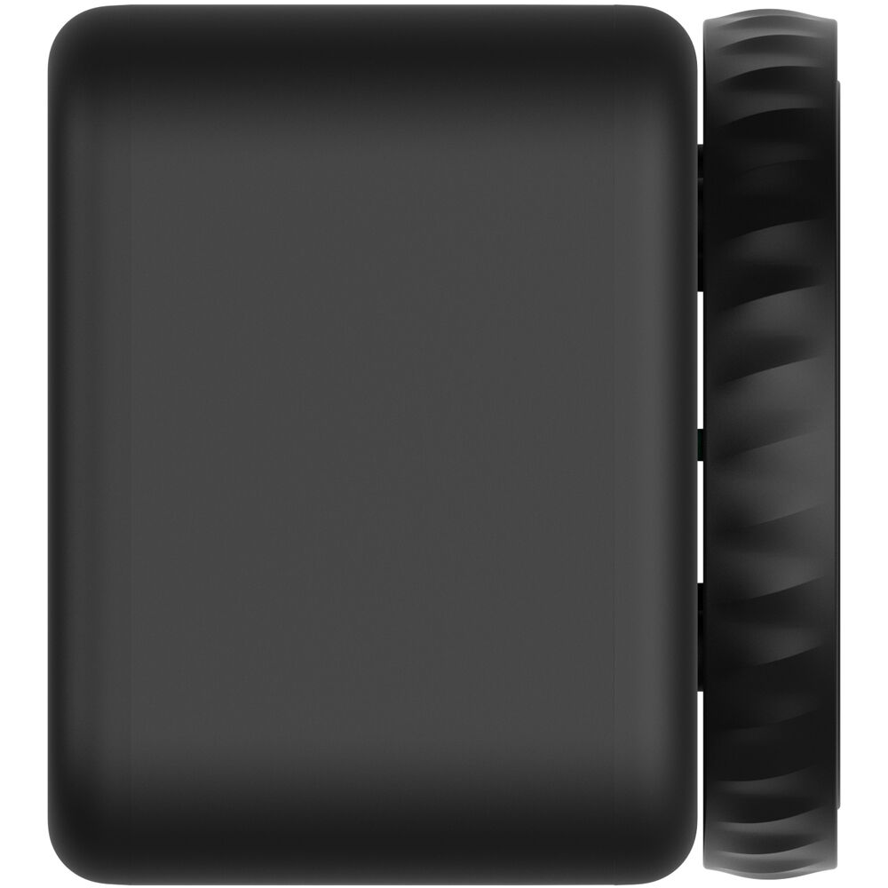Lyra 4K UHD Webcam