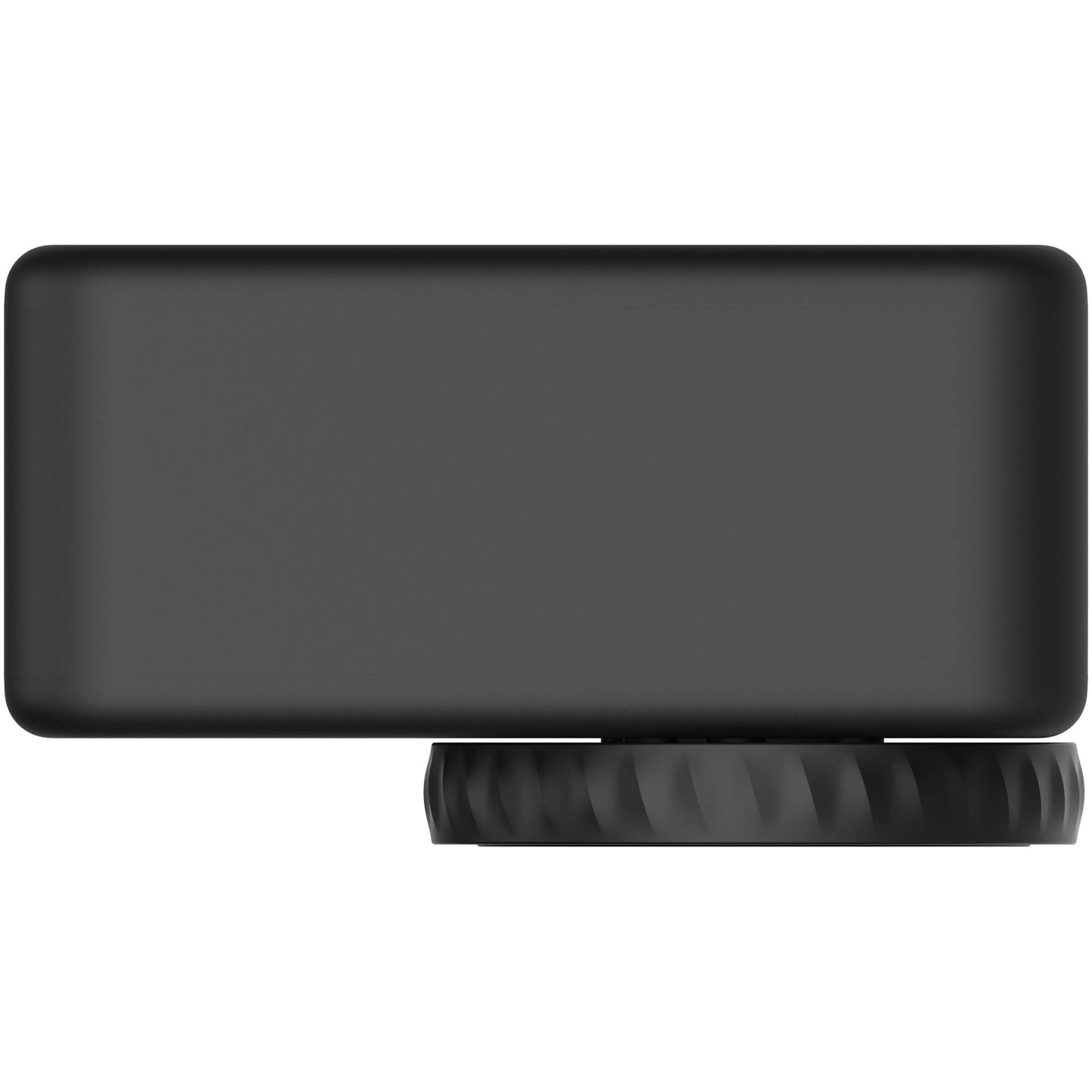 Lyra 4K UHD Webcam