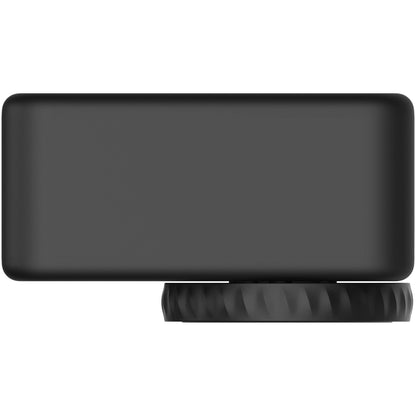 Lyra 4K UHD Webcam