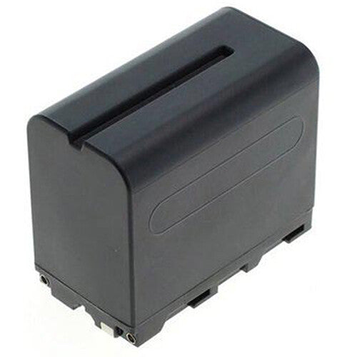 NP-F970 Battery