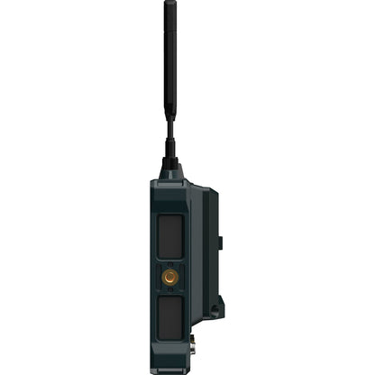 Pyro 7 Wireless Transceiver Monitor