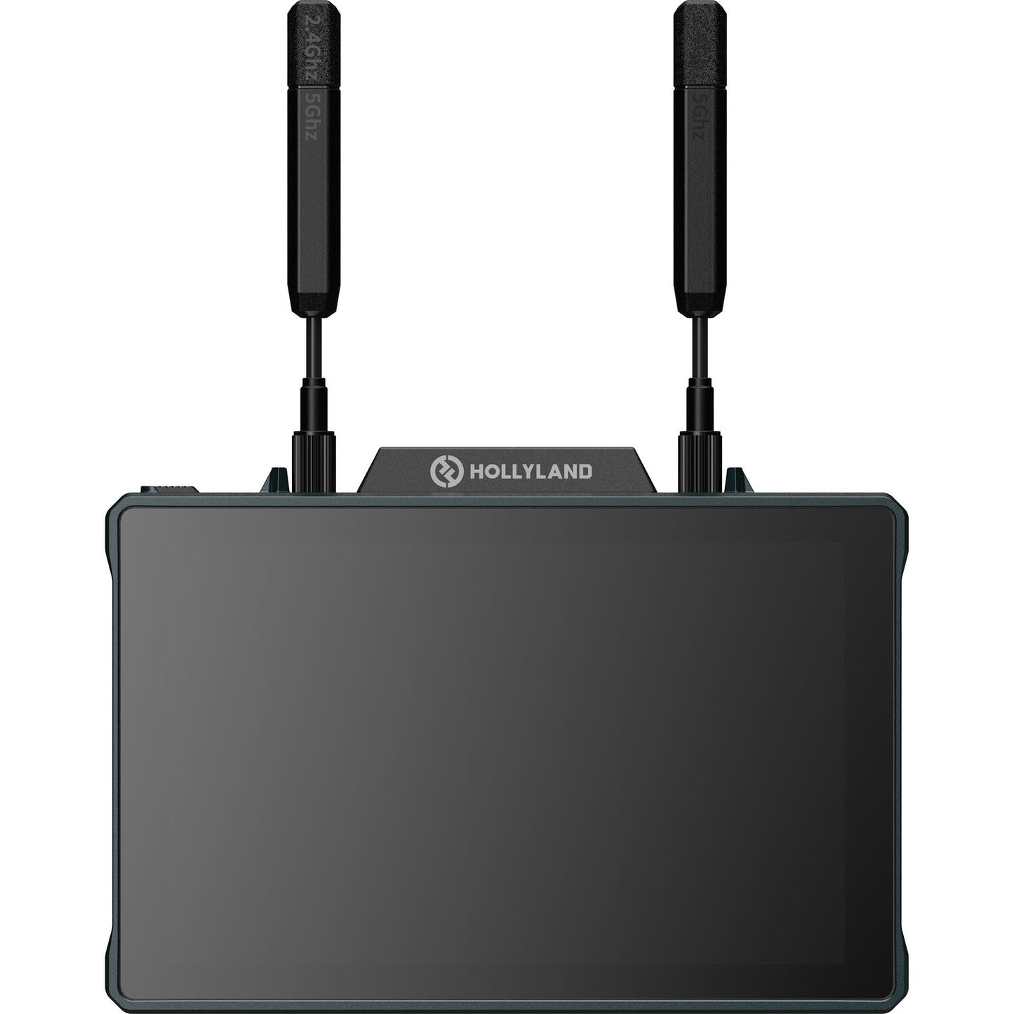 Pyro 7 Wireless Transceiver Monitor