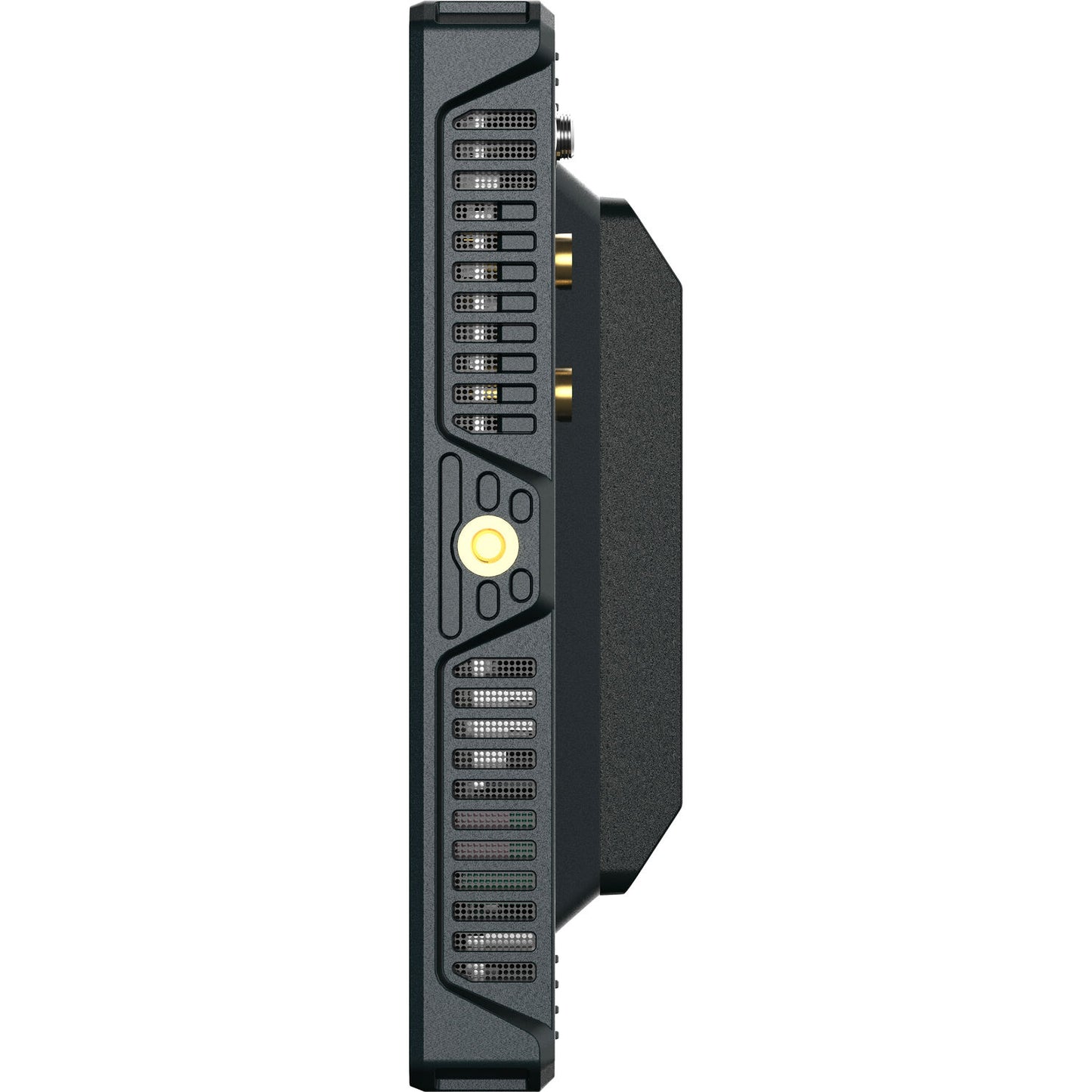 Pyro 7 Wireless Transceiver Monitor