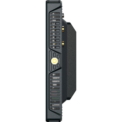 Pyro 7 Wireless Transceiver Monitor