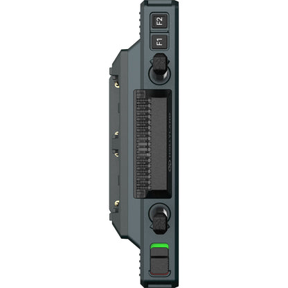 Pyro 7 Wireless Transceiver Monitor