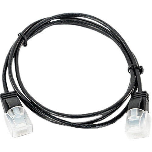 RJ45 Tally Cable