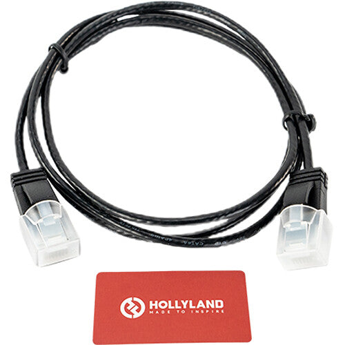 RJ45 Tally Cable