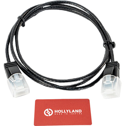 RJ45 Tally Cable