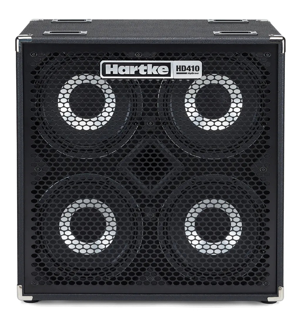 HyDrive HD410