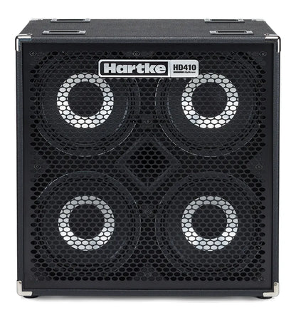 HyDrive HD410