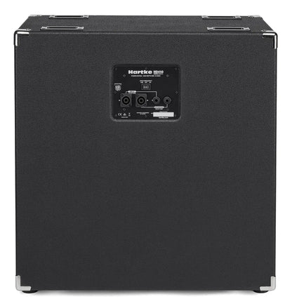 HyDrive HD410