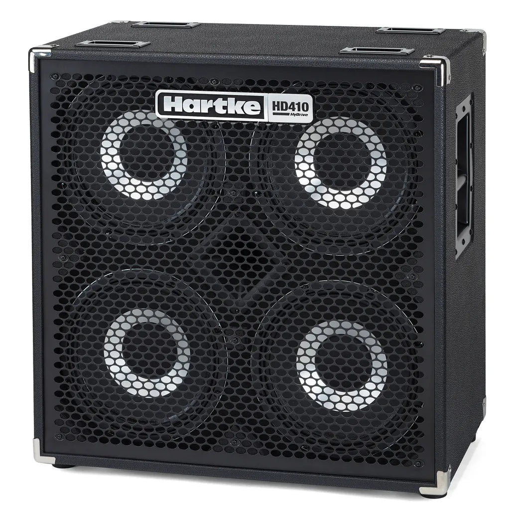HyDrive HD410