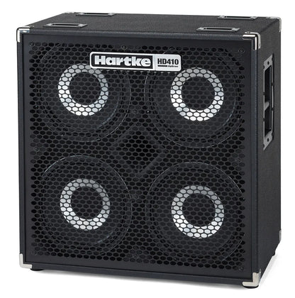 HyDrive HD410