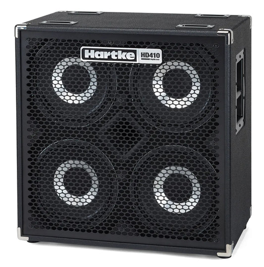 HyDrive HD410