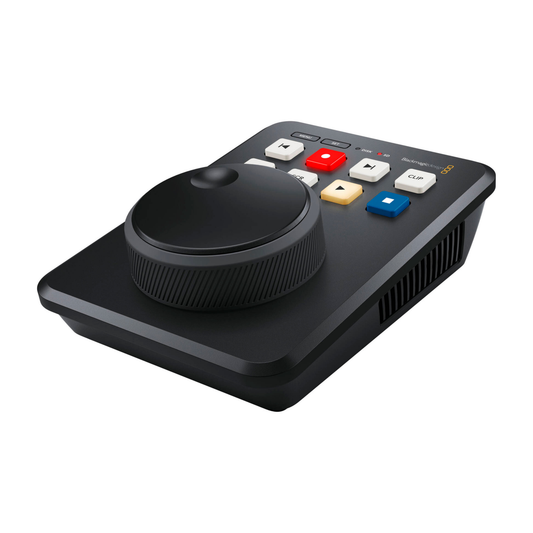 Hyperdeck Shuttle HD