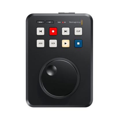 Hyperdeck Shuttle HD