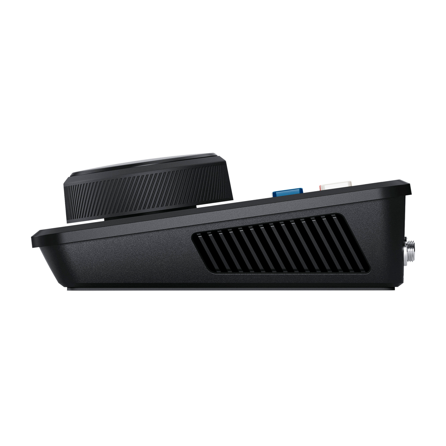 Hyperdeck Shuttle HD