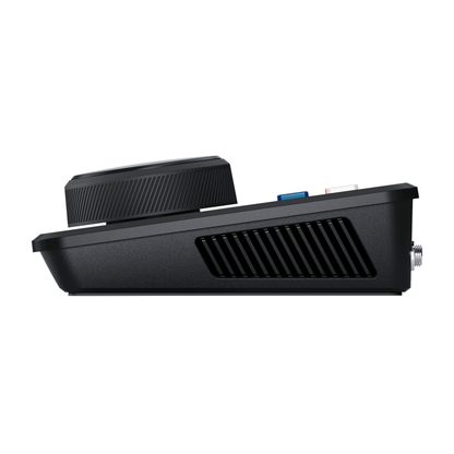 Hyperdeck Shuttle HD