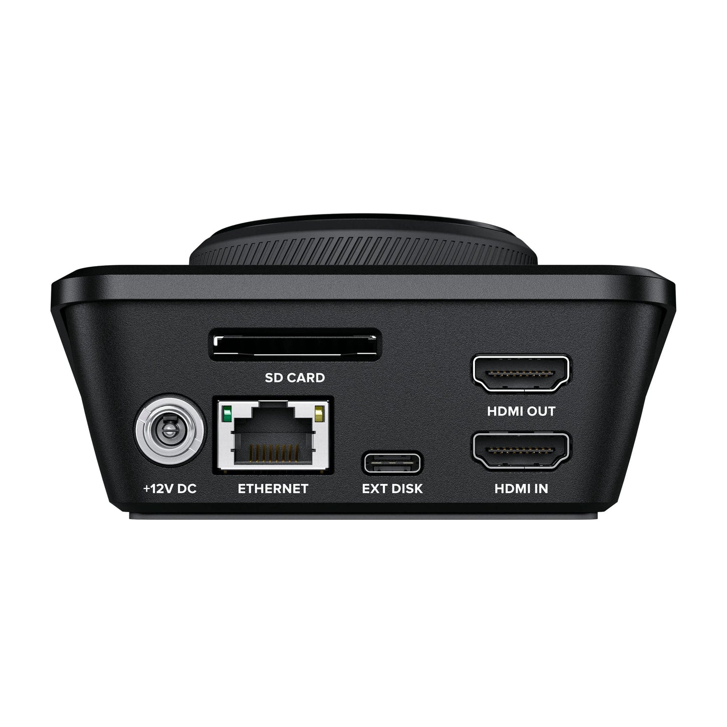 Hyperdeck Shuttle HD