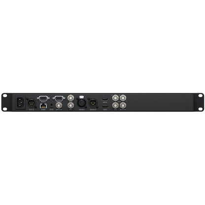 Hyperdeck Studio HD Pro