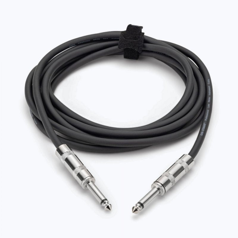 IC-10